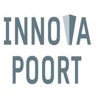 INNOVA Poort logo, INNOVA Poort contact details