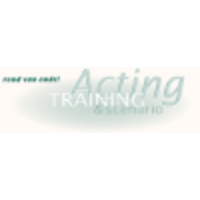 Ruud van Andel, actor, trainer, coach logo, Ruud van Andel, actor, trainer, coach contact details