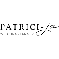 Patrici-JA weddingplanner logo, Patrici-JA weddingplanner contact details