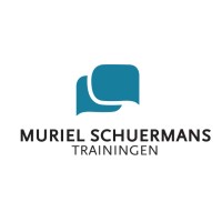 Muriel Schuermans Trainingen logo, Muriel Schuermans Trainingen contact details