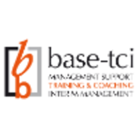 BASE-tci B.V. logo, BASE-tci B.V. contact details