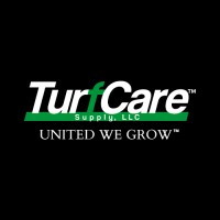 Turf Care Supply logo, Turf Care Supply contact details