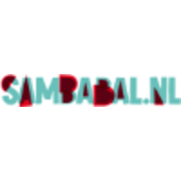 Sambabal logo, Sambabal contact details