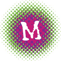 Mencia de Mendoza Lyceum logo, Mencia de Mendoza Lyceum contact details