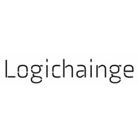 Logichainge logo, Logichainge contact details