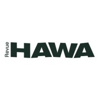 Revue Hawa logo, Revue Hawa contact details