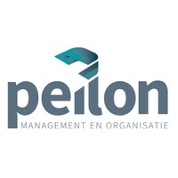 Peilon B.V. logo, Peilon B.V. contact details