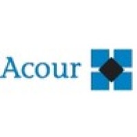 Acour Lawaaibestrijding BV / Acour Noise Control logo, Acour Lawaaibestrijding BV / Acour Noise Control contact details