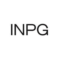 INPG logo, INPG contact details