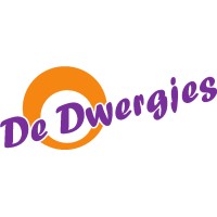 Kinderopvang De Dwergjes logo, Kinderopvang De Dwergjes contact details