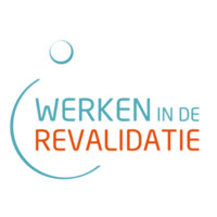 Werken In De Revalidatie logo, Werken In De Revalidatie contact details