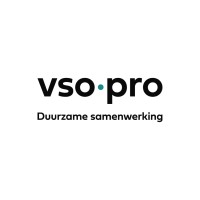 vsopro logo, vsopro contact details