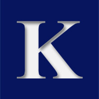 Kwiatkowski Legal logo, Kwiatkowski Legal contact details