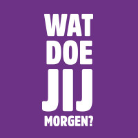 Watdoejijmorgen.nl logo, Watdoejijmorgen.nl contact details