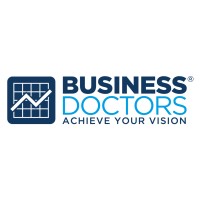 Business Doctors logo, Business Doctors contact details