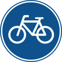 A3's Bike Tours logo, A3's Bike Tours contact details