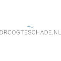 Droogteschade.nl logo, Droogteschade.nl contact details