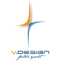 VDESIGN - Architecture Navale et Gestion de Projets logo, VDESIGN - Architecture Navale et Gestion de Projets contact details