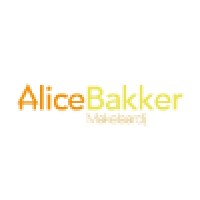 Alice Bakker Makelaardij logo, Alice Bakker Makelaardij contact details