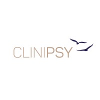 Groupe Clinipsy logo, Groupe Clinipsy contact details