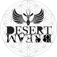 DESERT DREAM DXB logo, DESERT DREAM DXB contact details