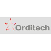 Orditech groupe 3C Consultant logo, Orditech groupe 3C Consultant contact details