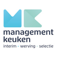 Flexibele Management & Office Support | Tijdelijke ondersteuning | Detachering | Werving & Selectie logo, Flexibele Management & Office Support | Tijdelijke ondersteuning | Detachering | Werving & Selectie contact details