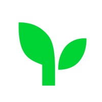 マネーツリー・Moneytree logo, マネーツリー・Moneytree contact details