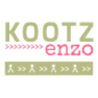 KOOTZ enzo logo, KOOTZ enzo contact details