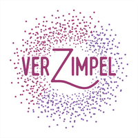 verZimpel logo, verZimpel contact details