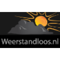 Weerstandloos logo, Weerstandloos contact details