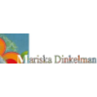 Mariska Dinkelman logo, Mariska Dinkelman contact details