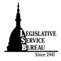 Michigan House of Representatives logo, Michigan House of Representatives contact details