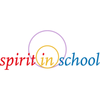 Spirit in School logo, Spirit in School contact details