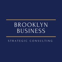 Brooklyn Business logo, Brooklyn Business contact details