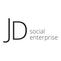 JD social enterprise (JDse) logo, JD social enterprise (JDse) contact details