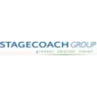 Stagecoach Bus Holdings Limited logo, Stagecoach Bus Holdings Limited contact details