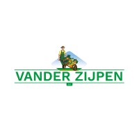 Vander Zijpen NV logo, Vander Zijpen NV contact details