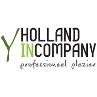 Holland INcompany logo, Holland INcompany contact details