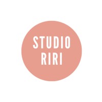 Studio Riri logo, Studio Riri contact details