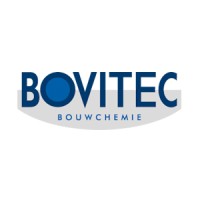 Bovitec Bouwchemie logo, Bovitec Bouwchemie contact details