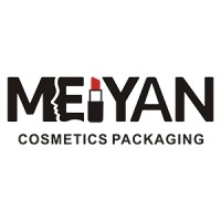 Guangzhou Meiyan Packaging Co., Ltd. logo, Guangzhou Meiyan Packaging Co., Ltd. contact details