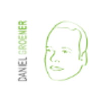 DANIEL GROENER logo, DANIEL GROENER contact details