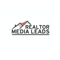 Realtor Media Leads logo, Realtor Media Leads contact details