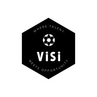 ViSi Sportsmanagement logo, ViSi Sportsmanagement contact details