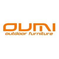 Oumi Furniture limited logo, Oumi Furniture limited contact details