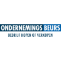 SBP bv - De Ondernemingsbeurs logo, SBP bv - De Ondernemingsbeurs contact details