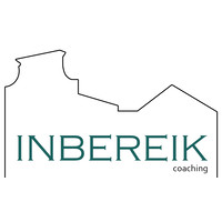 Inbereik Coaching logo, Inbereik Coaching contact details