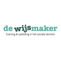 De Wijsmaker logo, De Wijsmaker contact details