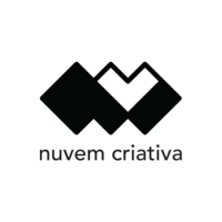 Nuvem Criativa logo, Nuvem Criativa contact details